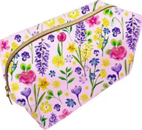  Großes Etui | Sonstiges |  Sack Fachmedien