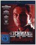 Wilson |  Eichmann | Sonstiges |  Sack Fachmedien