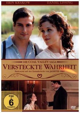 Craw / Parise |  Versteckte Wahrheit | Sonstiges |  Sack Fachmedien
