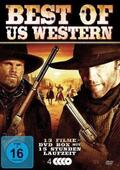  Best of US Western | Sonstiges |  Sack Fachmedien