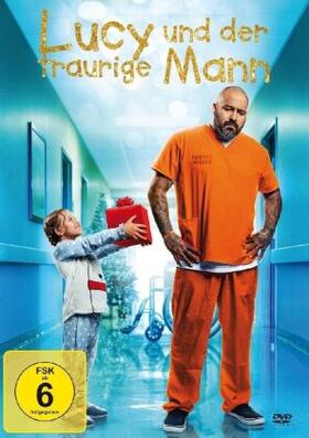 Diamond |  Lucy und der traurige Mann | Sonstiges |  Sack Fachmedien