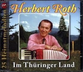 Im Thüringer Land | Sonstiges | 405-156927432-2 | sack.de