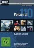 Vogel / Dutombé / Schön |  Polizeiruf 110 - Kalter Engel | Sonstiges |  Sack Fachmedien