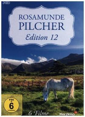 Rosamunde Pilcher | Sonstiges | 405-291207030-1 | sack.de