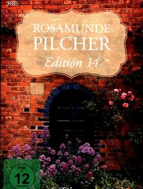  Rosamunde Pilcher | Sonstiges |  Sack Fachmedien