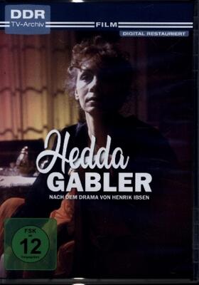 Ibsen |  Hedda Gabler | Sonstiges |  Sack Fachmedien