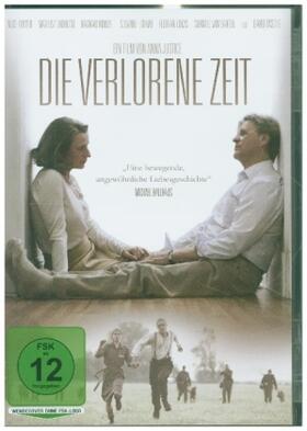 Katz |  Die verlorene Zeit | Sonstiges |  Sack Fachmedien