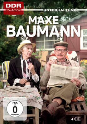 Jäger |  Maxe Baumann | Sonstiges |  Sack Fachmedien