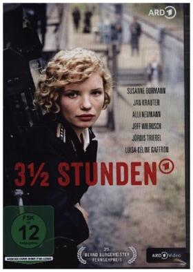 Fraunholz / Krause |  3 ½ Stunden | Sonstiges |  Sack Fachmedien