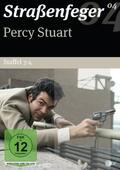Zeitler |  Percy Stuart | Sonstiges |  Sack Fachmedien