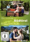 Kirdorf |  Ein Sommer in Südtirol | Sonstiges |  Sack Fachmedien
