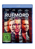 Lurie |  Rufmord - Jenseits der Moral | Sonstiges |  Sack Fachmedien