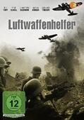 Hubalek |  Luftwaffenhelfer | Sonstiges |  Sack Fachmedien