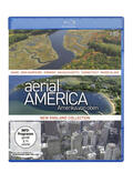 Beach / Page / Flannigan |  Aerial America - Amerika von oben: New England Collection | Sonstiges |  Sack Fachmedien