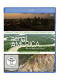 Beach / Page / Flannigan |  Aerial America - Amerika von oben: Südstaaten Collection | Sonstiges |  Sack Fachmedien
