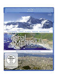 Beach / Page / Flannigan |  Aerial America - Amerika von oben: Westcoast Pacific Collection | Sonstiges |  Sack Fachmedien