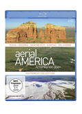 Beach / Page / Flannigan |  Aerial America - Amerika von oben - Southwest Collection | Sonstiges |  Sack Fachmedien