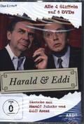  Harald & Eddi | Sonstiges |  Sack Fachmedien