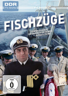 Höricke / Petzold / Stahnke |  Fischzüge | Sonstiges |  Sack Fachmedien