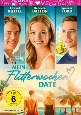 Valenti |  Mein Flitterwochen-Date | Sonstiges |  Sack Fachmedien