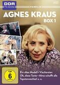  Agnes Kraus | Sonstiges |  Sack Fachmedien