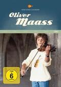  Oliver Maass | Sonstiges |  Sack Fachmedien