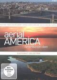 Beach / Page / Flannigan |  Aerial America - Amerika von oben: Eastcoast Collection | Sonstiges |  Sack Fachmedien