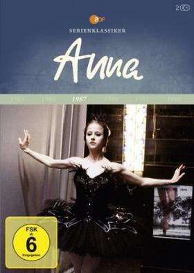 Pfaue |  Anna | Sonstiges |  Sack Fachmedien