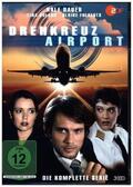 Herbert |  Drehkreuz Airport | Sonstiges |  Sack Fachmedien