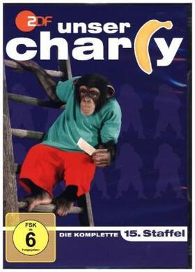Witte / Rohls / Förnbacher |  Unser Charly | Sonstiges |  Sack Fachmedien