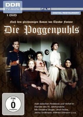 Habeck |  Die Poggenpuhls | Sonstiges |  Sack Fachmedien