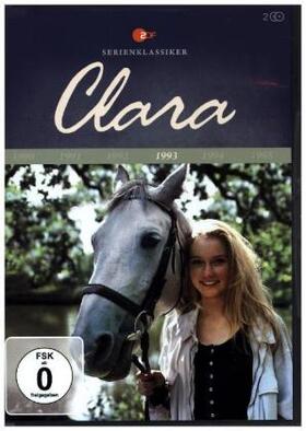 Pfaue |  Clara | Sonstiges |  Sack Fachmedien