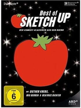Baer / Bogner / Brodmann |  Sketch Up | Sonstiges |  Sack Fachmedien