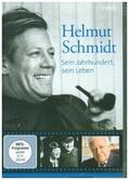  Helmut Schmidt - Sein Jahrhundert, sein Leben | Sonstiges |  Sack Fachmedien