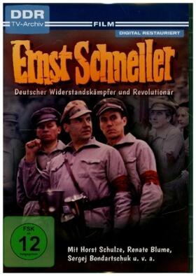 Kurz |  Ernst Schneller | Sonstiges |  Sack Fachmedien