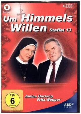 Baier |  Um Himmels Willen | Sonstiges |  Sack Fachmedien