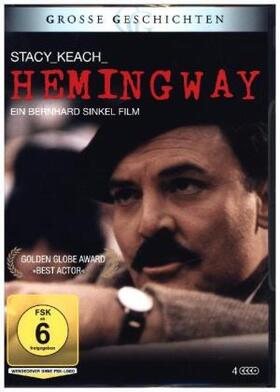 Sinkel | Hemingway | Sonstiges | 405-291267216-1 | sack.de
