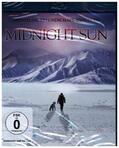 Gavigan / Hudson / Quilici |  Midnight Sun | Sonstiges |  Sack Fachmedien
