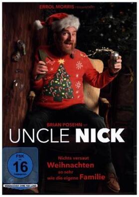 Demski |  Uncle Nick | Sonstiges |  Sack Fachmedien