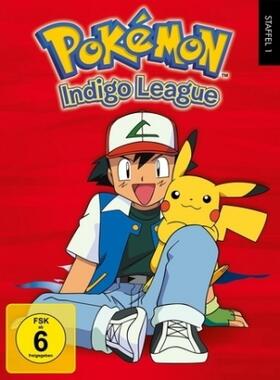 Sakamoto |  Pokémon | Sonstiges |  Sack Fachmedien