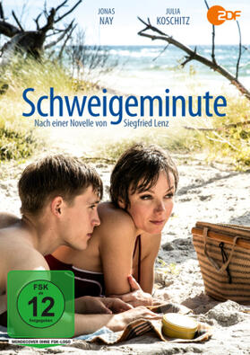 Georgi / Kratochvil / Schmidt |  Schweigeminute | Sonstiges |  Sack Fachmedien