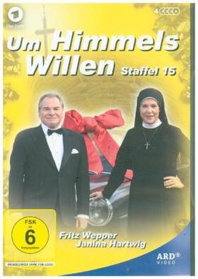 Baier |  Um Himmels Willen | Sonstiges |  Sack Fachmedien