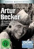 Kurz |  Artur Becker | Sonstiges |  Sack Fachmedien