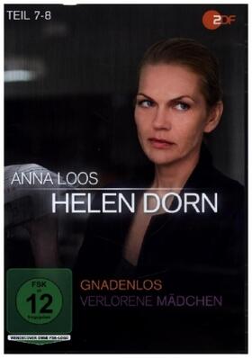 Schnelting |  Helen Dorn | Sonstiges |  Sack Fachmedien