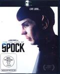  For the Love of Spock | Sonstiges |  Sack Fachmedien