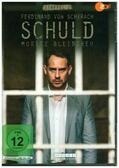 Schirach / Georgi / Grosse |  Schuld | Sonstiges |  Sack Fachmedien