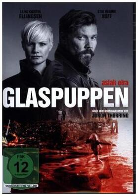 Leikanger |  Glaspuppen | Sonstiges |  Sack Fachmedien