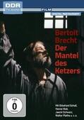 Brecht / Vogel |  Der Mantel des Ketzers | Sonstiges |  Sack Fachmedien