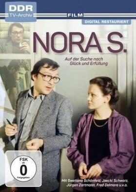 Neutsch / Schiemann |  Nora S. | Sonstiges |  Sack Fachmedien