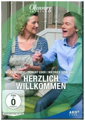 Herzlich willkommen | Sonstiges | 405-291287102-1 | sack.de